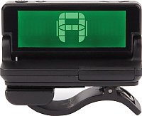 

Тюнер Planet Waves CT-10