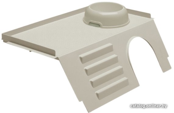 Домик Ferplast Pub Cavia 93243021