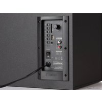 Акустика Edifier XM82BT