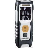 Лазерный дальномер Laserliner LaserRange-Master i3