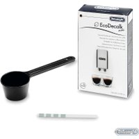 Кофемашина DeLonghi Magnifica Start ECAM 220.22 GB