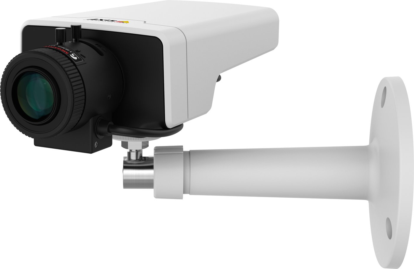 

IP-камера Axis M1125