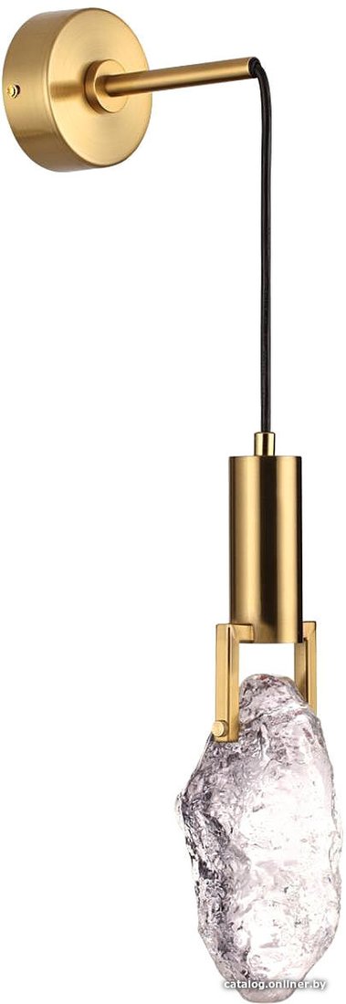 Бра Odeon Light Lia 4372/5WL