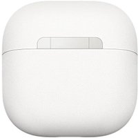 Наушники Huawei FreeClip 2 (белый, международная версия)