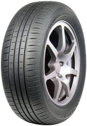 Comfort Master 165/65R14 79H