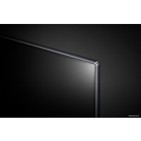 Телевизор LG 86NANO906NA