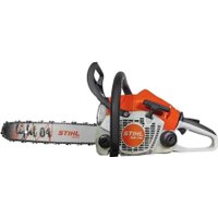 Бензопила STIHL MS 172 14