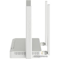 4G Wi-Fi роутер Keenetic Runner 4G KN-2210