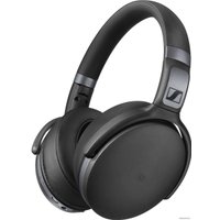 Наушники Sennheiser HD 4.40BT