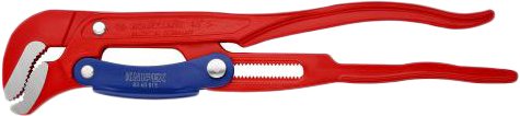 

Клещи переставные Knipex 8360015
