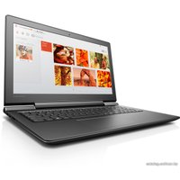 Ноутбук Lenovo IdeaPad 700-15ISK [80RU00PWRA]