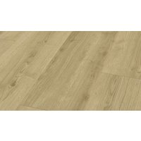 Ламинат My Floor Cottage MV899 Duero Oak