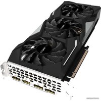 Видеокарта Gigabyte GeForce GTX 1660 Ti Gaming OC 6GB GDDR6 GV-N166TGAMING OC-6GD