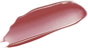 

Блеск для губ Shik Lip Gloss Care Intense тон 03