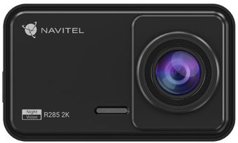NAVITEL R285 2K