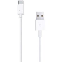 Наушники Sony Inzone H5 WH-G500 (черный)