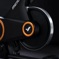 Велотренажер Merach MR-S01
