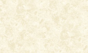 Erismann Profi Deco new III 60285-03