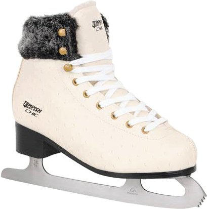 

Коньки Tempish Chic Plus 36-42
