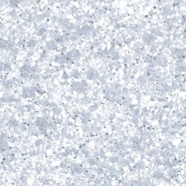 

Жидкие обои Silk Plaster Модерн 438