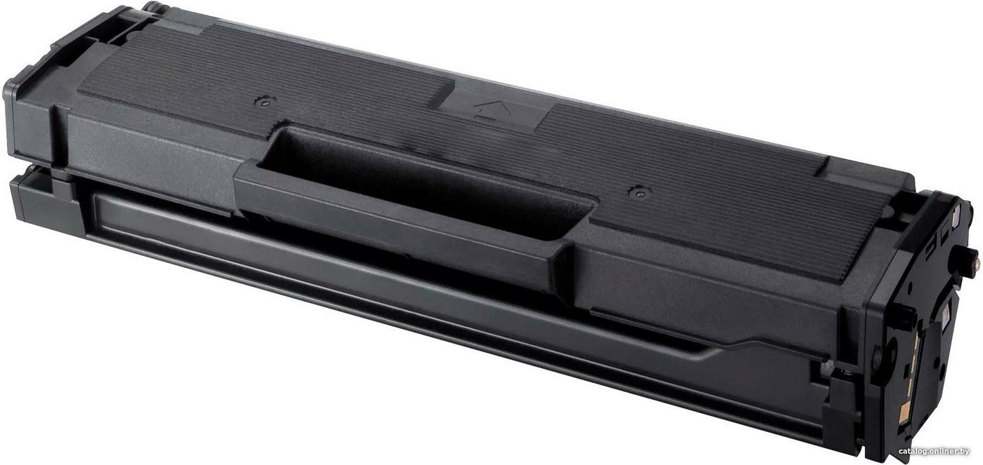 Картридж Совместимый с Samsung MLT-D101S