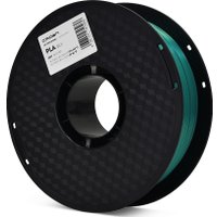 Пластик CrownMicro CM-FILPLAS006G
