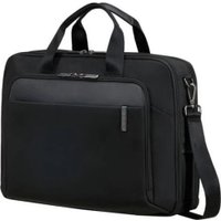 Сумка Samsonite Evosight KP9-09006