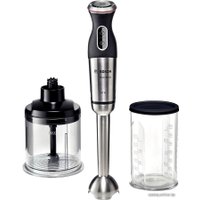 Погружной блендер Bosch MSM87140