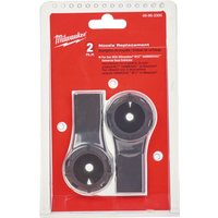 Пылеотвод Milwaukee 49902301