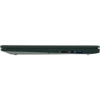 Ноутбук Gateway Ultra Slim 14 GWNR51416-GR