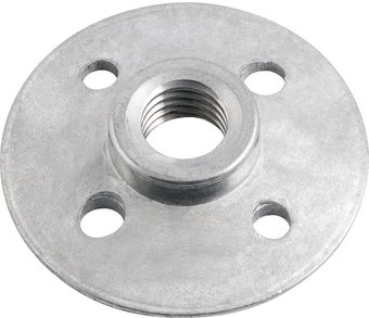 Фитинг Gebo Platinum 1 1/4" 329-7V