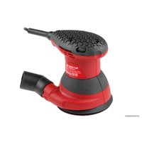 Эксцентриковая шлифмашина Wortex RS 1245-1 AE