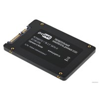 SSD PC Pet 1TB PCPS001T2