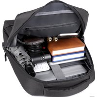 Городской рюкзак Goody Advanced (темно-серый)