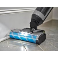 Вертикальный моющий пылесос Ryobi RHFC18BL-0 18В (без АКБ)