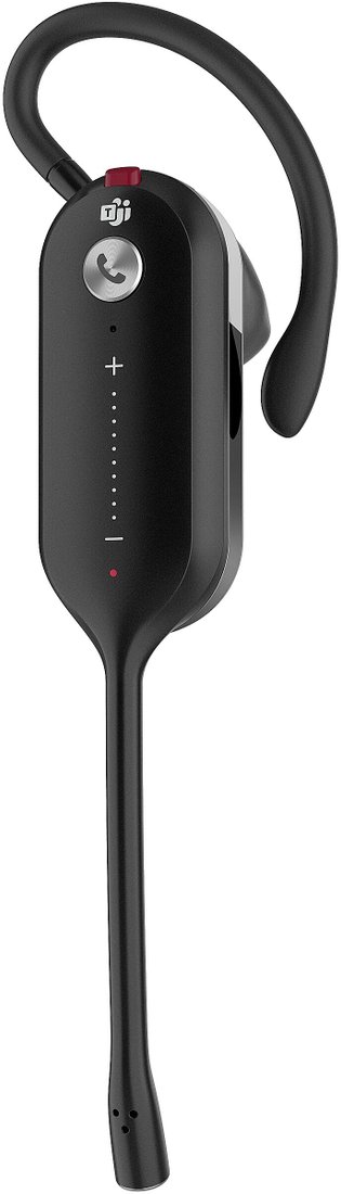

Офисная гарнитура Yealink WH63 UC