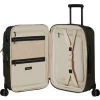 Чемодан-спиннер Samsonite Splendix 55 см