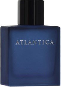 

Туалетная вода Dilis Parfum Atlantica Odyssey EdT 100 мл