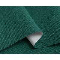 Интерьерное кресло Лама-мебель Рико (Bahama Plus Emerald)