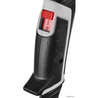 Промышленный фен Зубр ФТ-1600