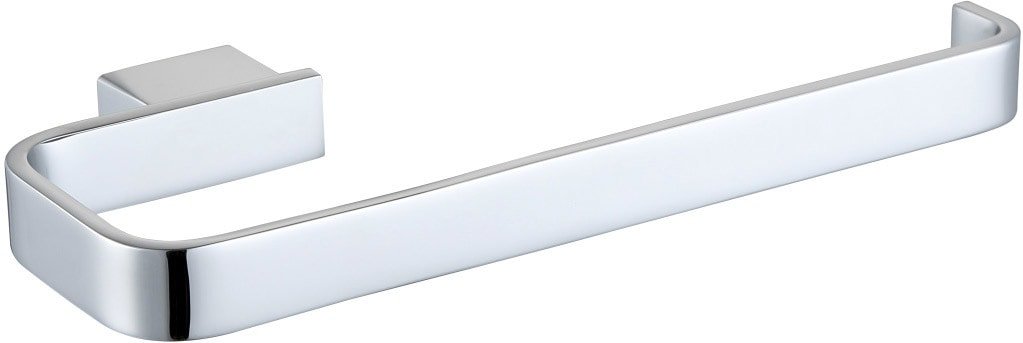 

Держатель для полотенца Allen Brau Infinity 6.21010-00