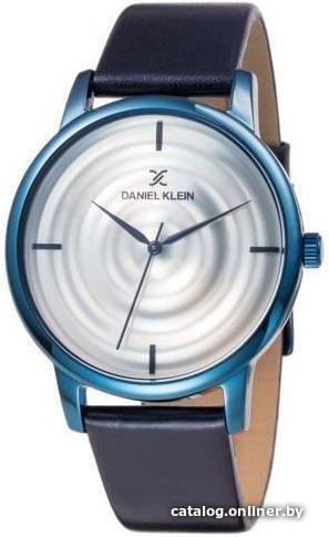 Наручные часы Daniel Klein DK11848-4
