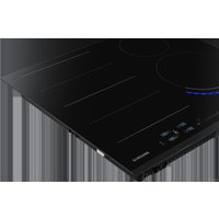 Варочная панель Samsung NZ64N9777GK