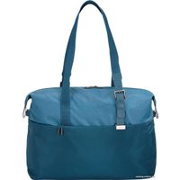 Дорожная сумка Thule Spira Horizontal 20L SPAT-116 (синий)