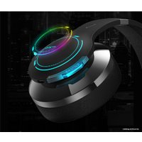 Наушники Edifier Hecate G5BT (черный)