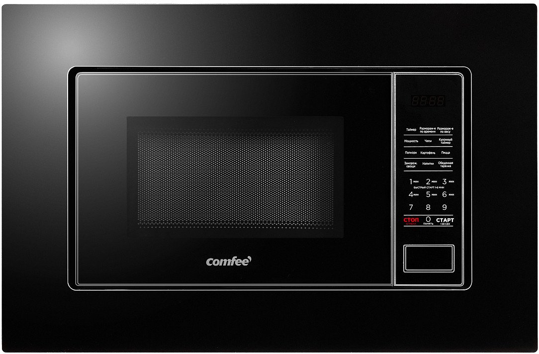 

Микроволновая печь Comfee CBM2010B