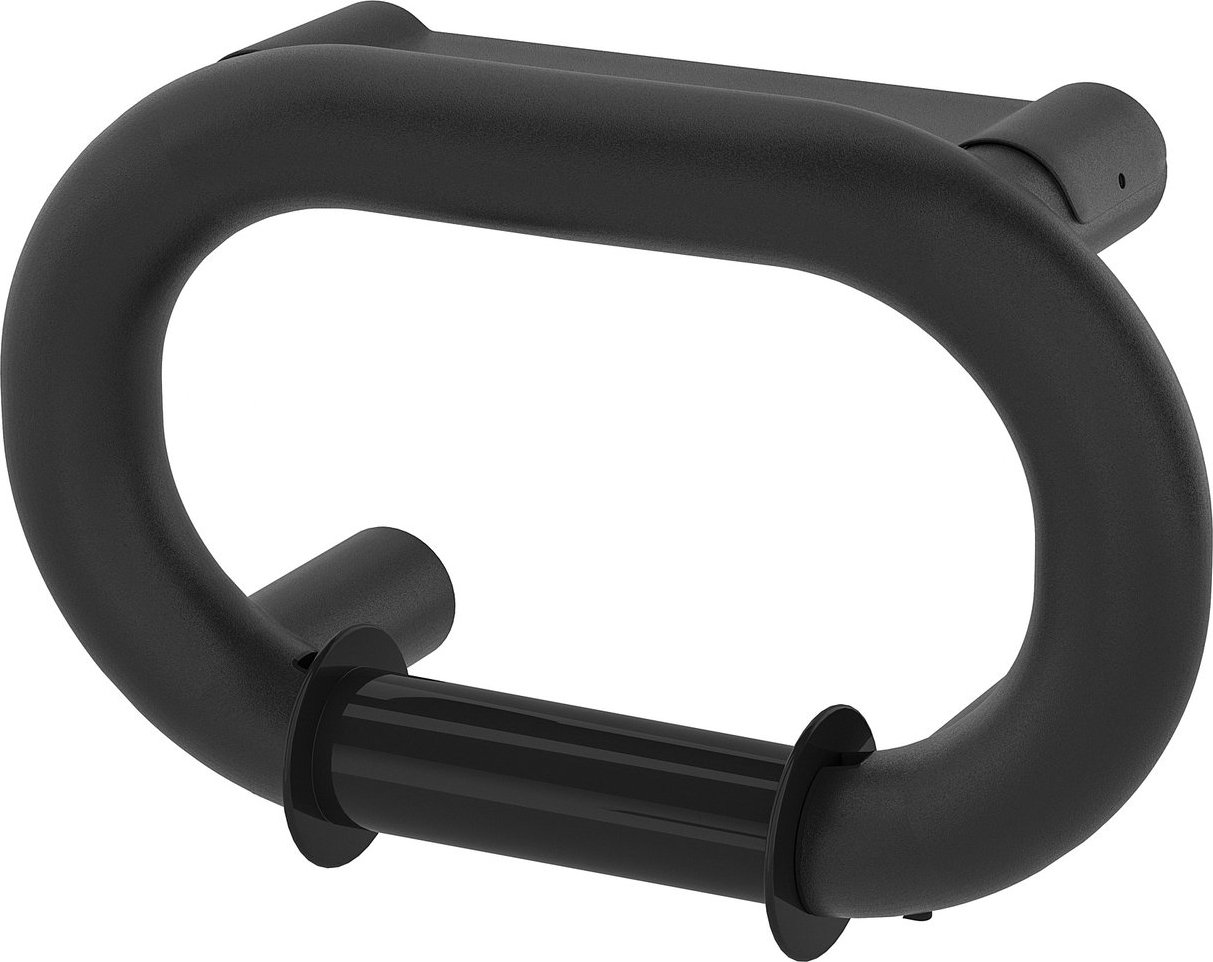 

Держатель для туалетной бумаги Ikea Basingen 10595986