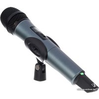 Радиосистема Sennheiser XSW 2-865-B