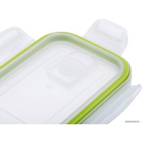 Контейнер ELEY ELP2401G