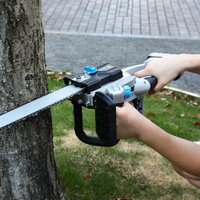 Цепь для пилы Deko R-CS5 080-2035